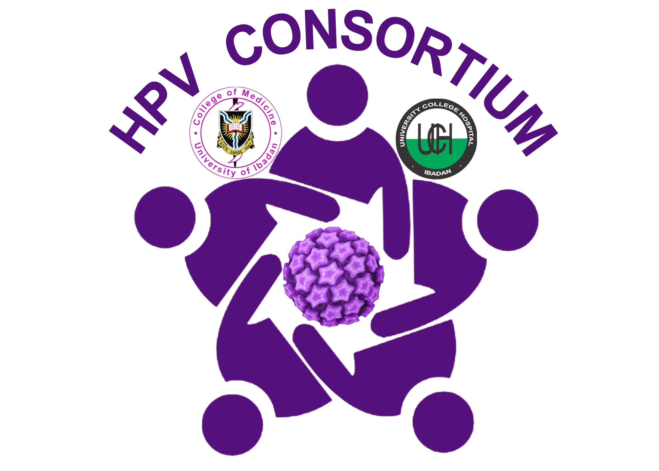 HPV Consortium